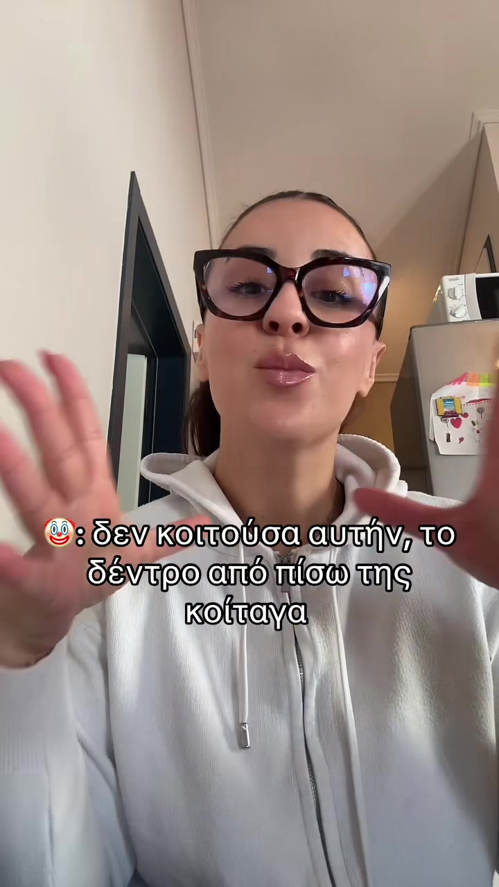 @Mariam Zizi