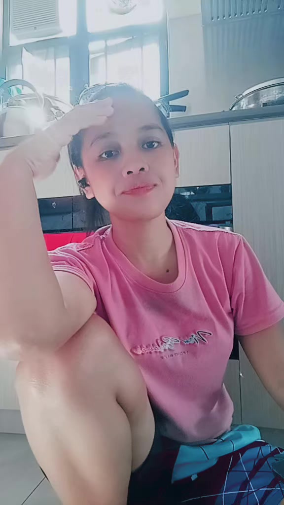 @🇮🇩 Queen 🇭🇰