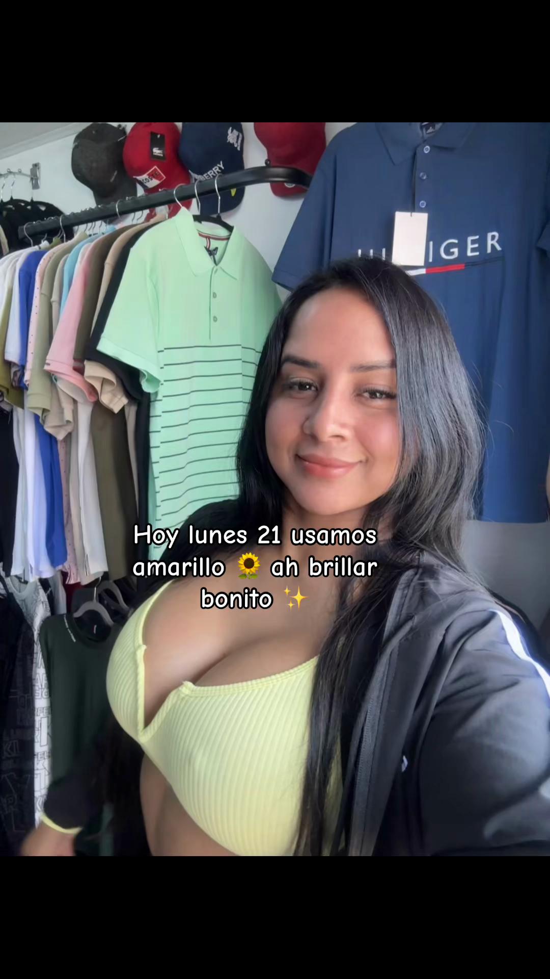 @nilcelis✨La morena👑