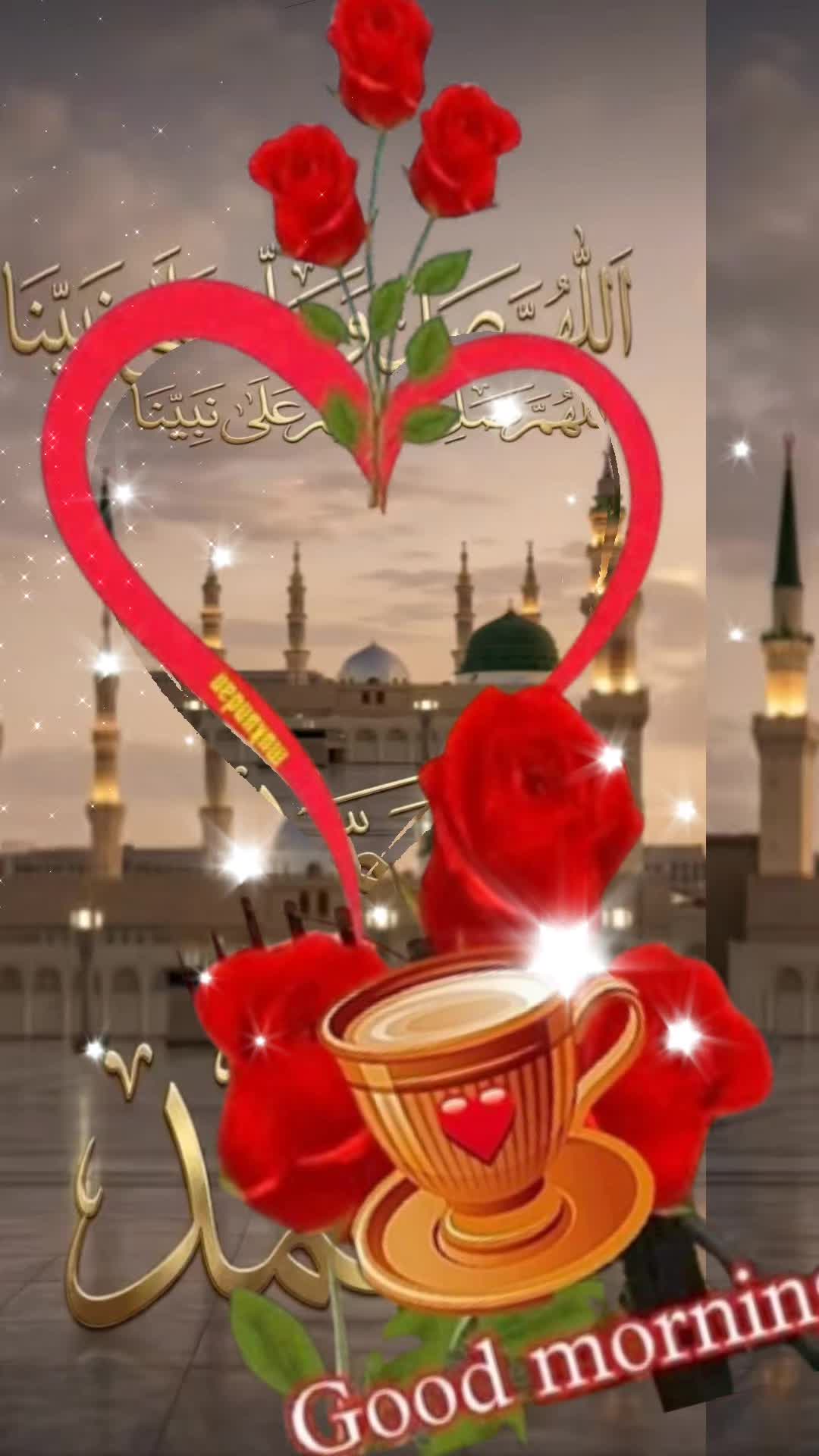 @woh jo rab hai woh  sab hai