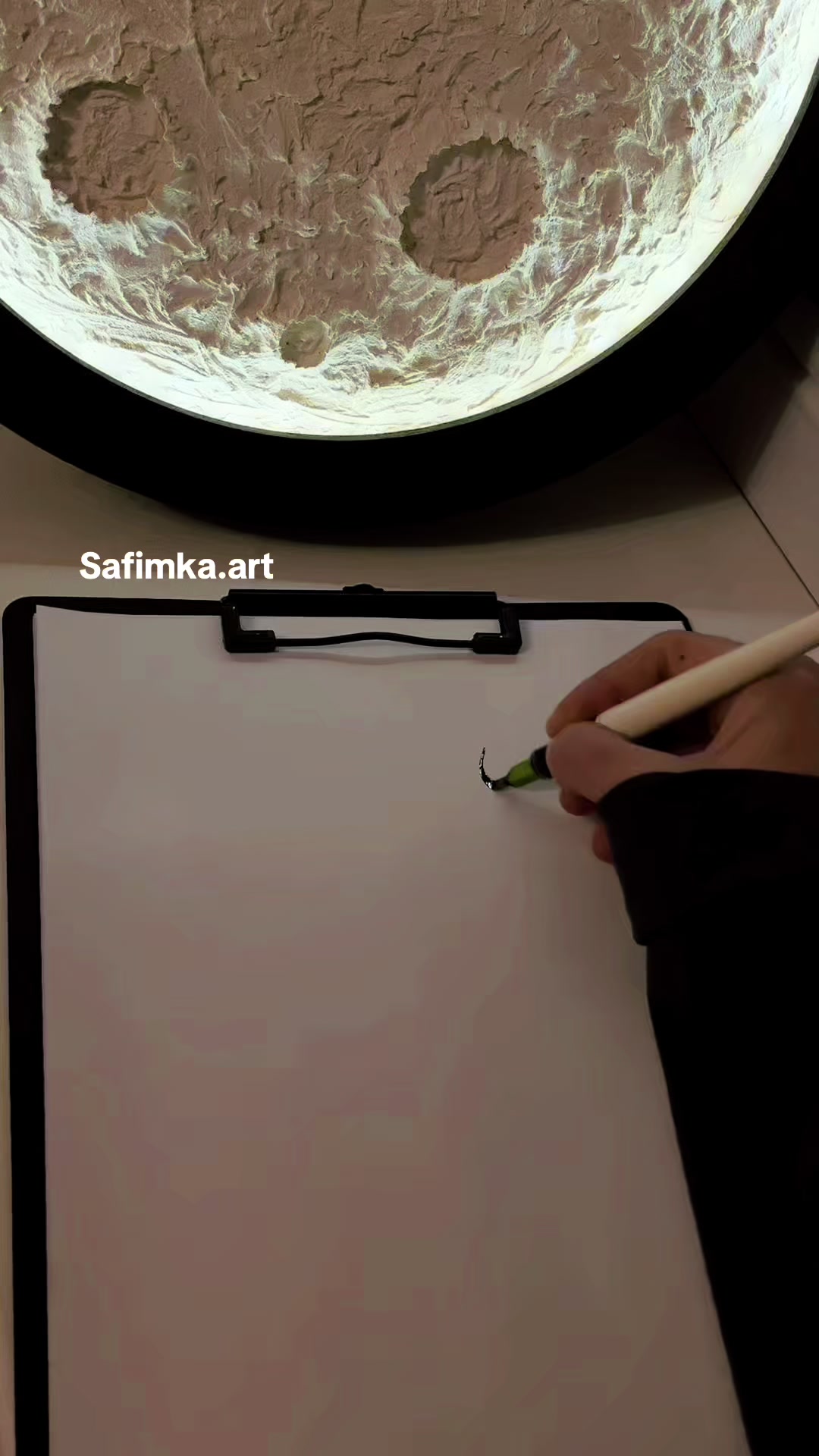 @Safimka