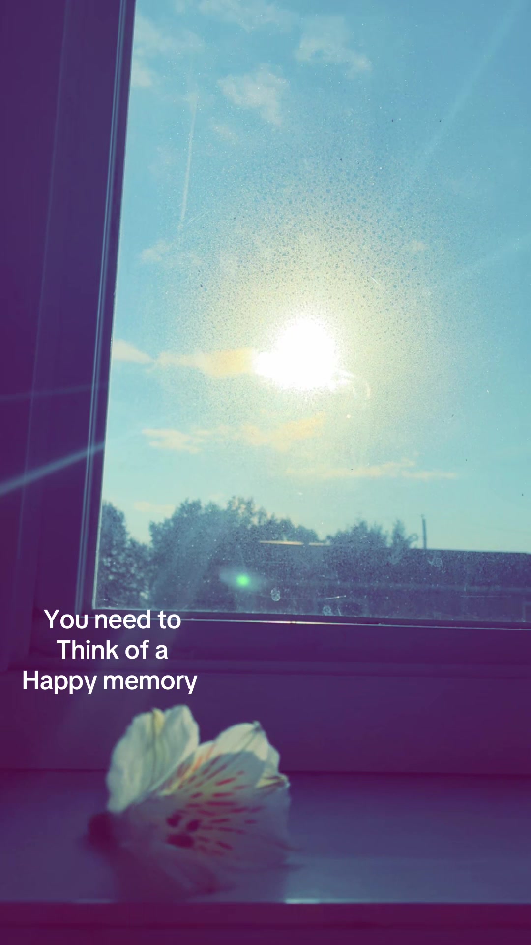 @S