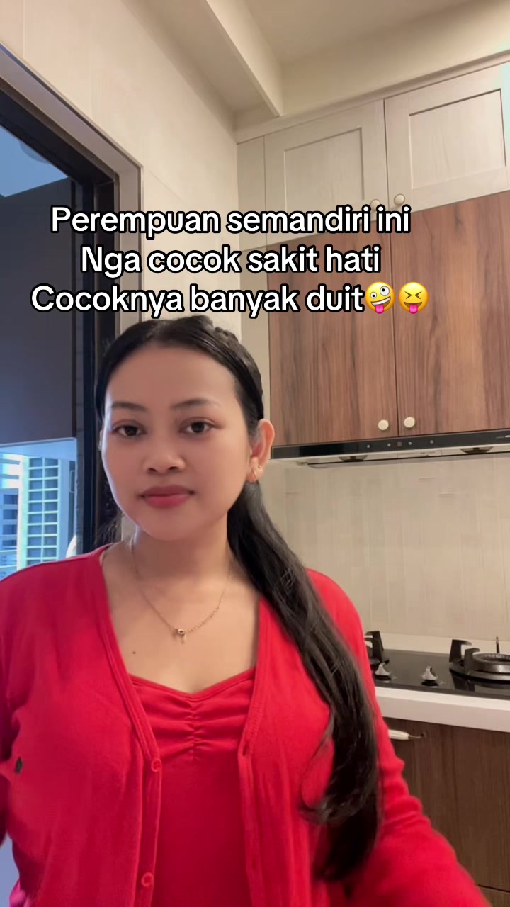 @🌿Teteh Sunda🥀☘️