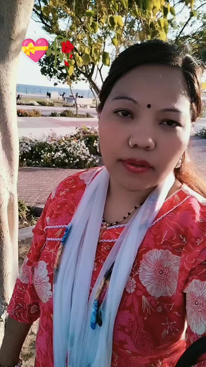 @saru🌹🌹🌹🙏
