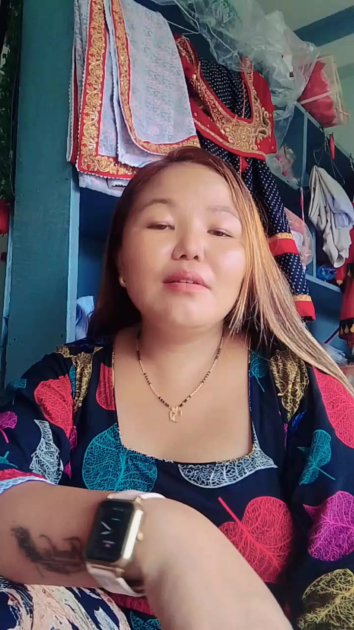 @दुर्गा नेवहाङ राई