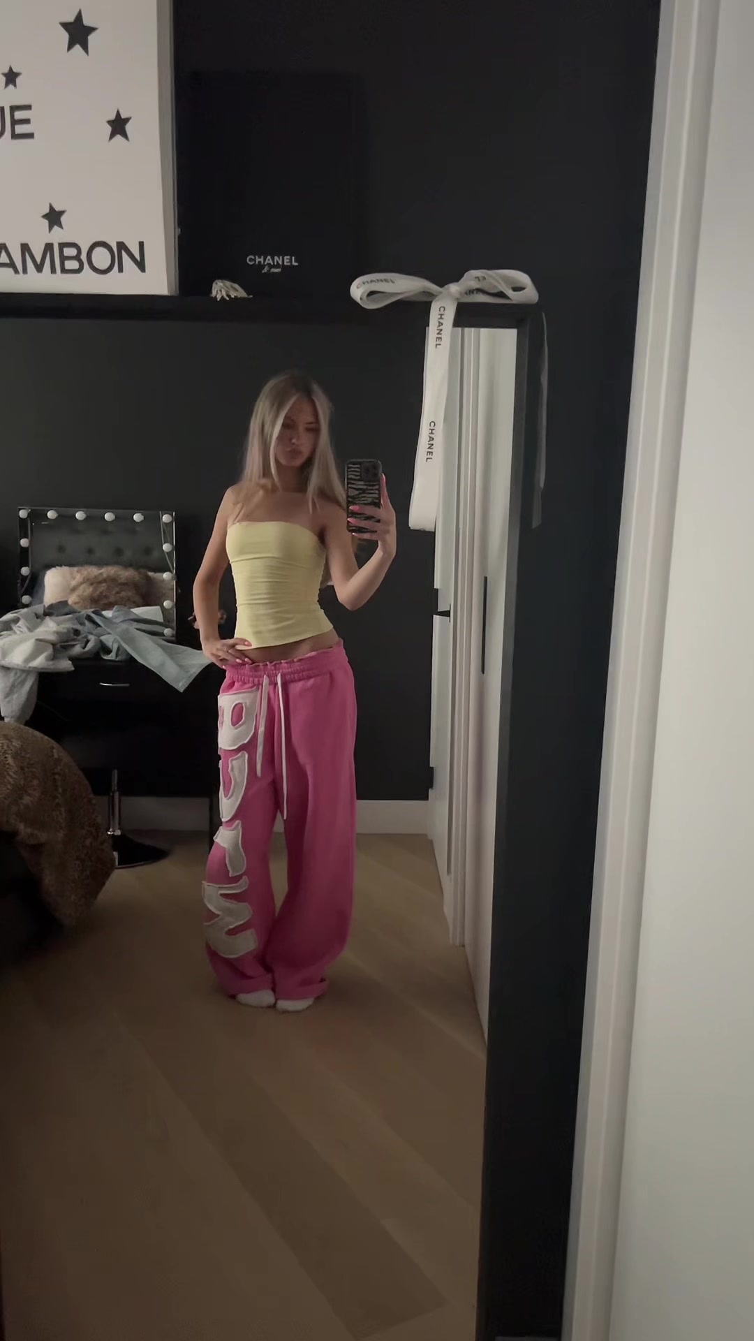 @Dasha🪽