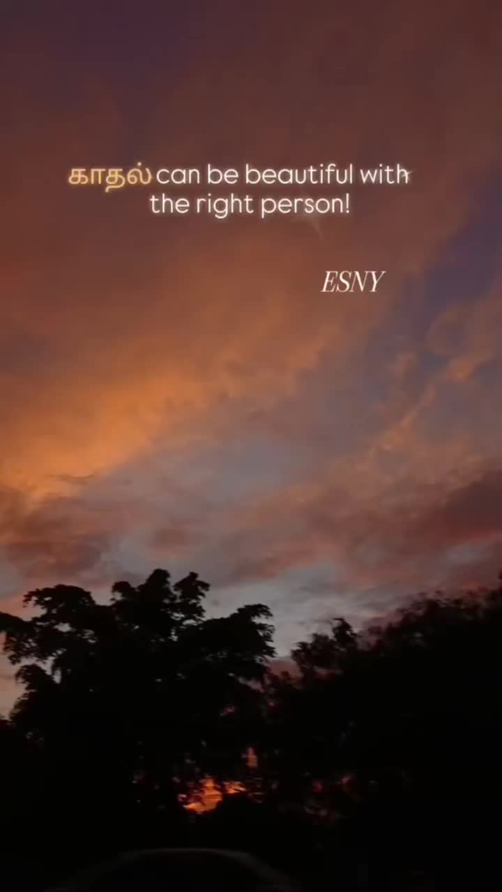 @1:21 🤍🧿