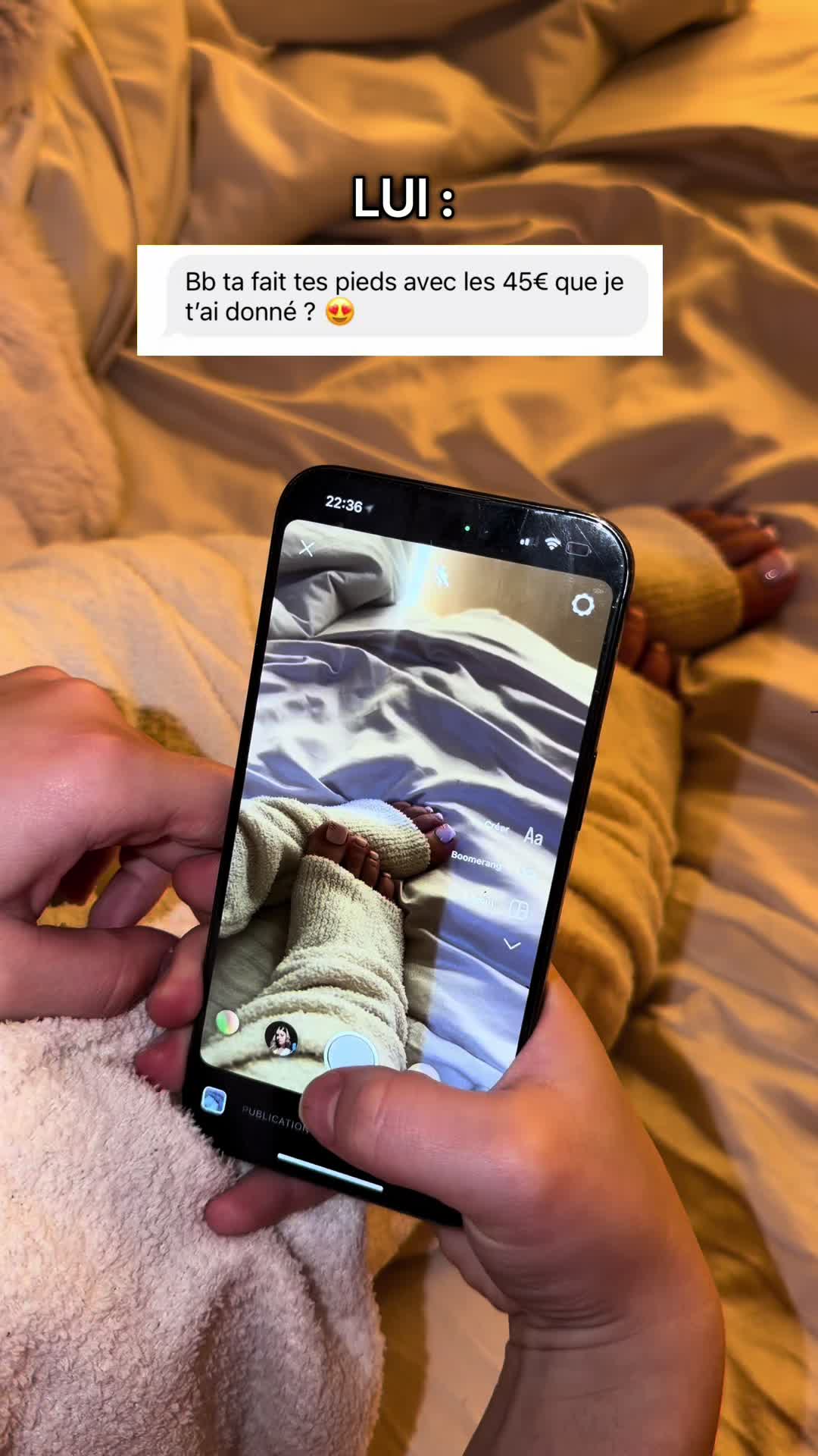 @NYLONAILS