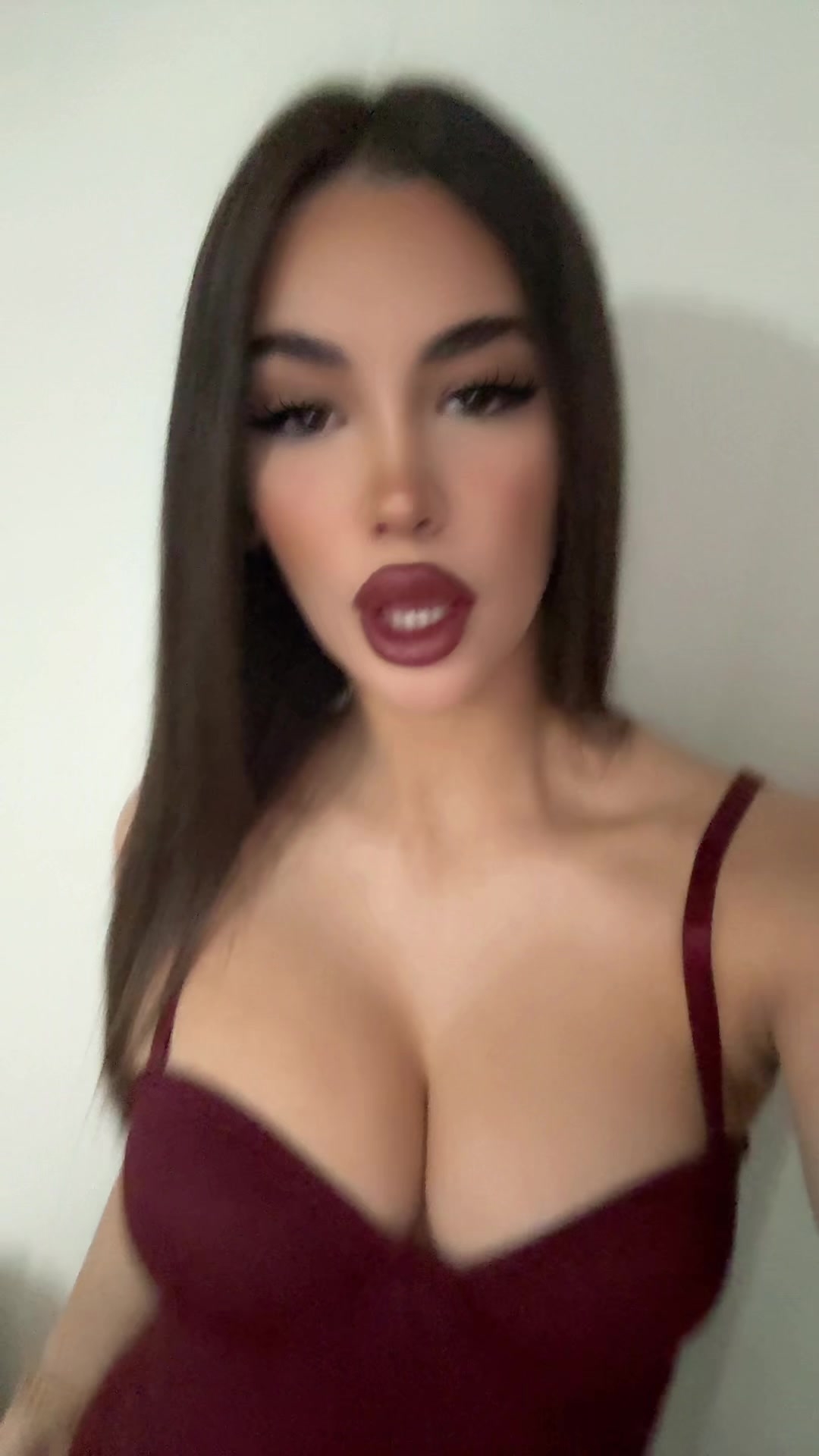 @Ana Šavija