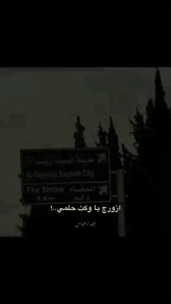 @واثقه بالله