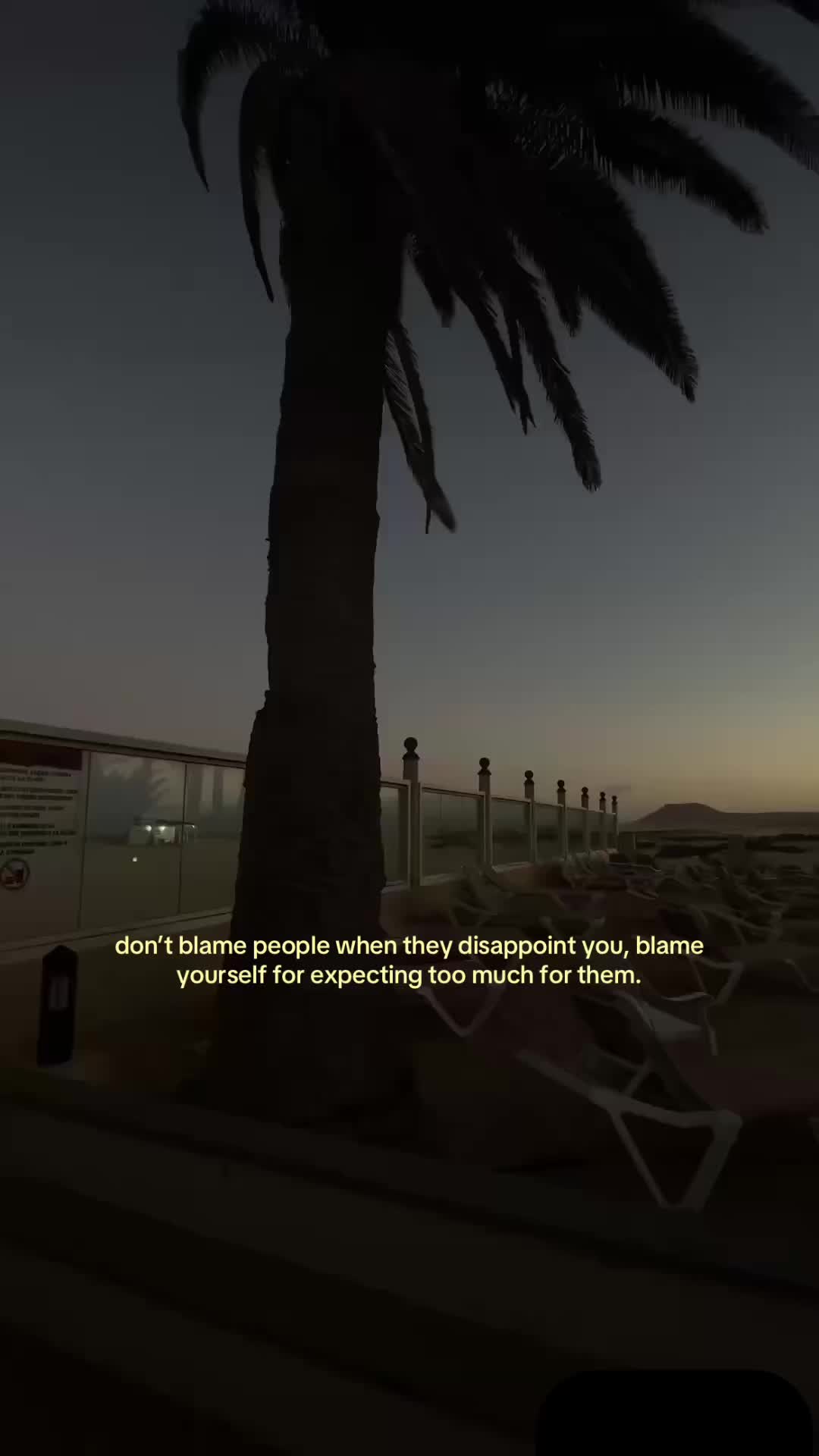 @𝐮𝐬𝐞𝐫¿