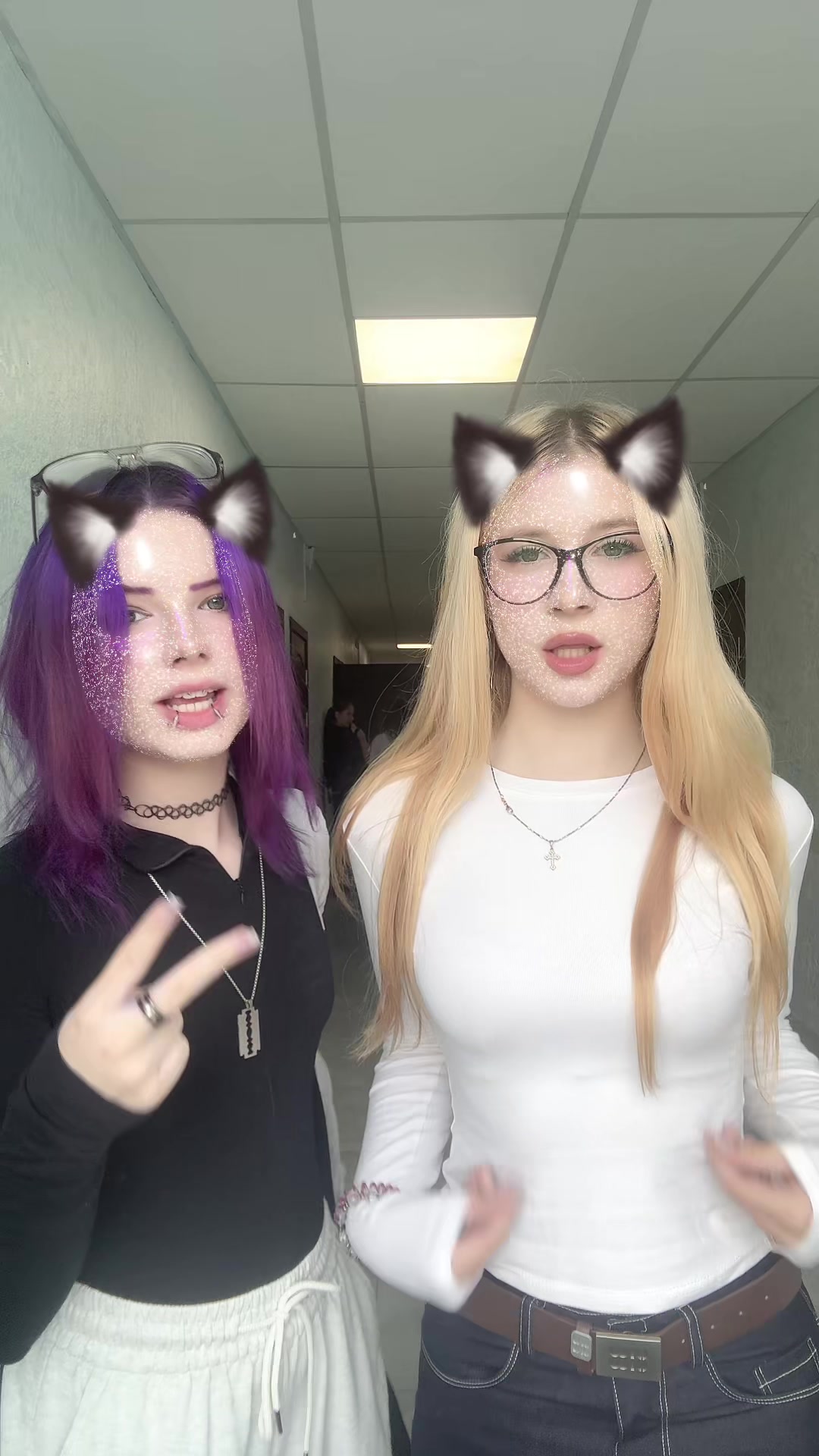 @ангелинка🤍