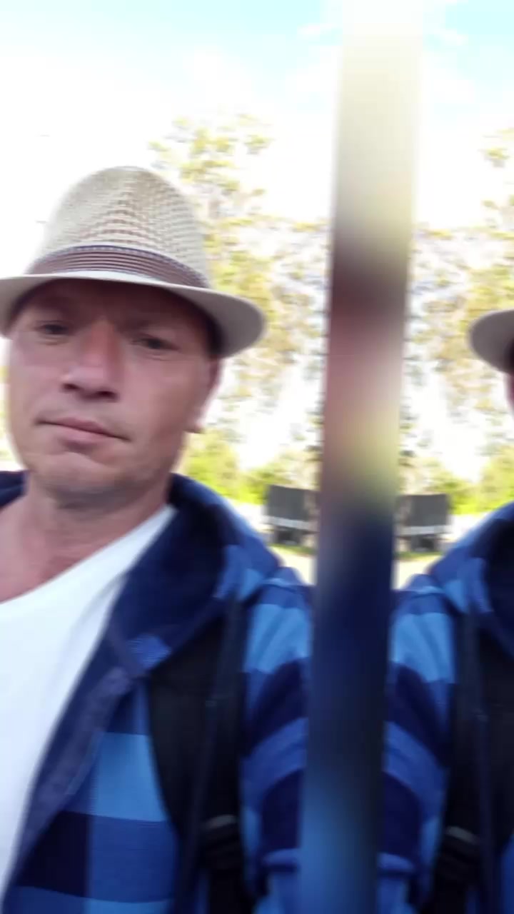 @Александр