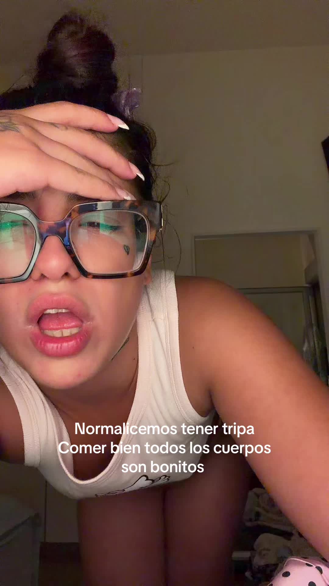 @Melimammi18🐾🎀🧼