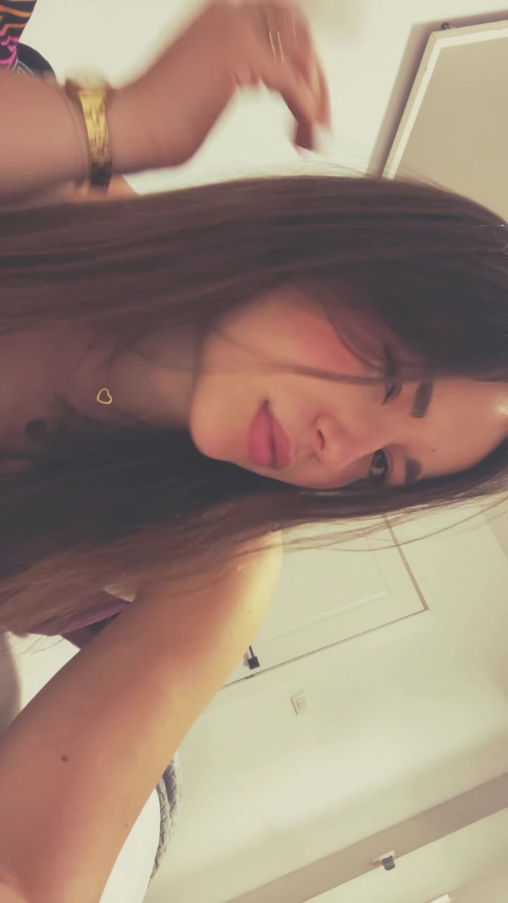 @æ