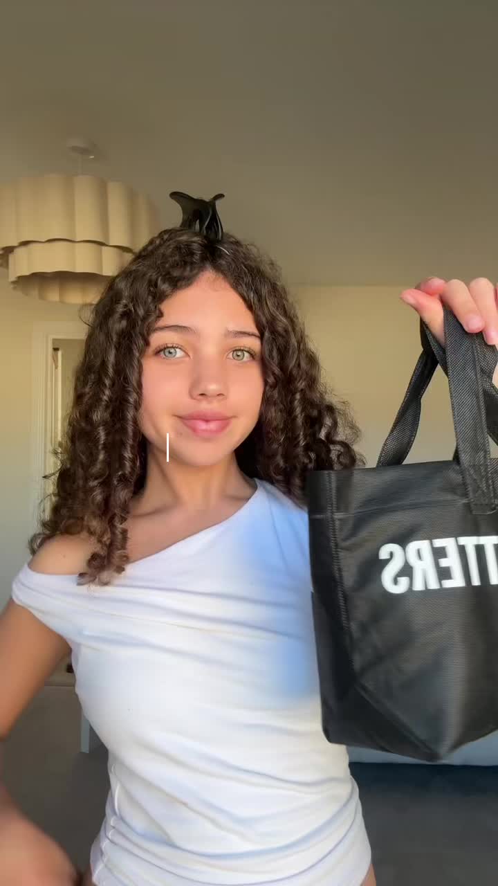 @freya