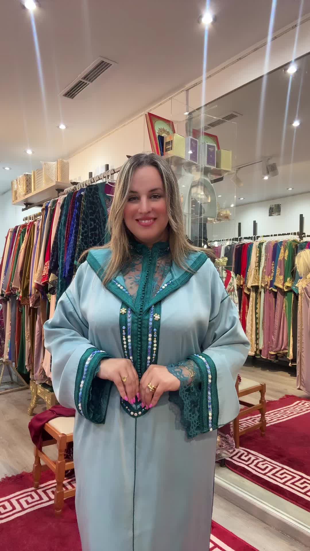 @Maryem Achbani