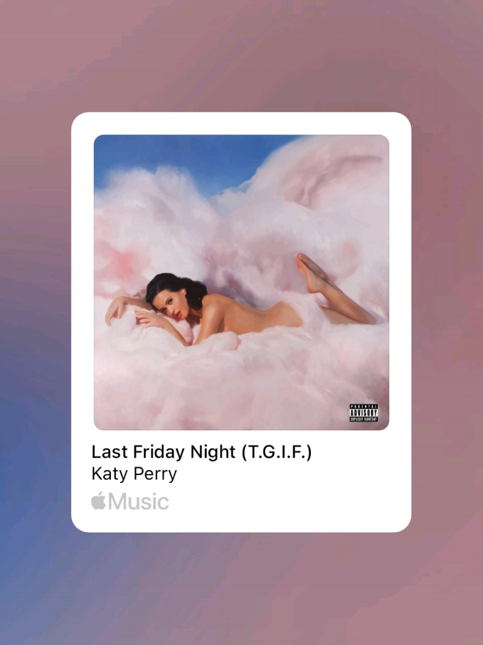 @M