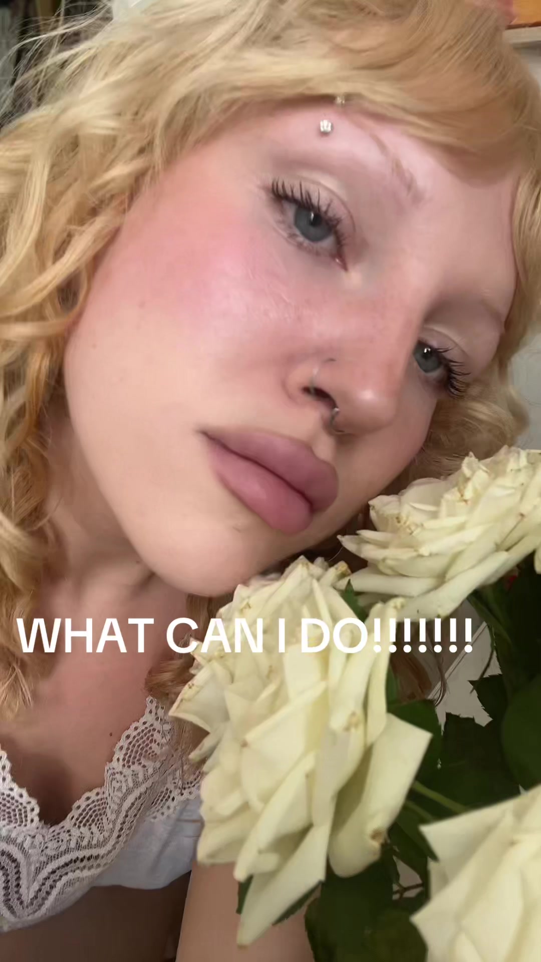@mimi