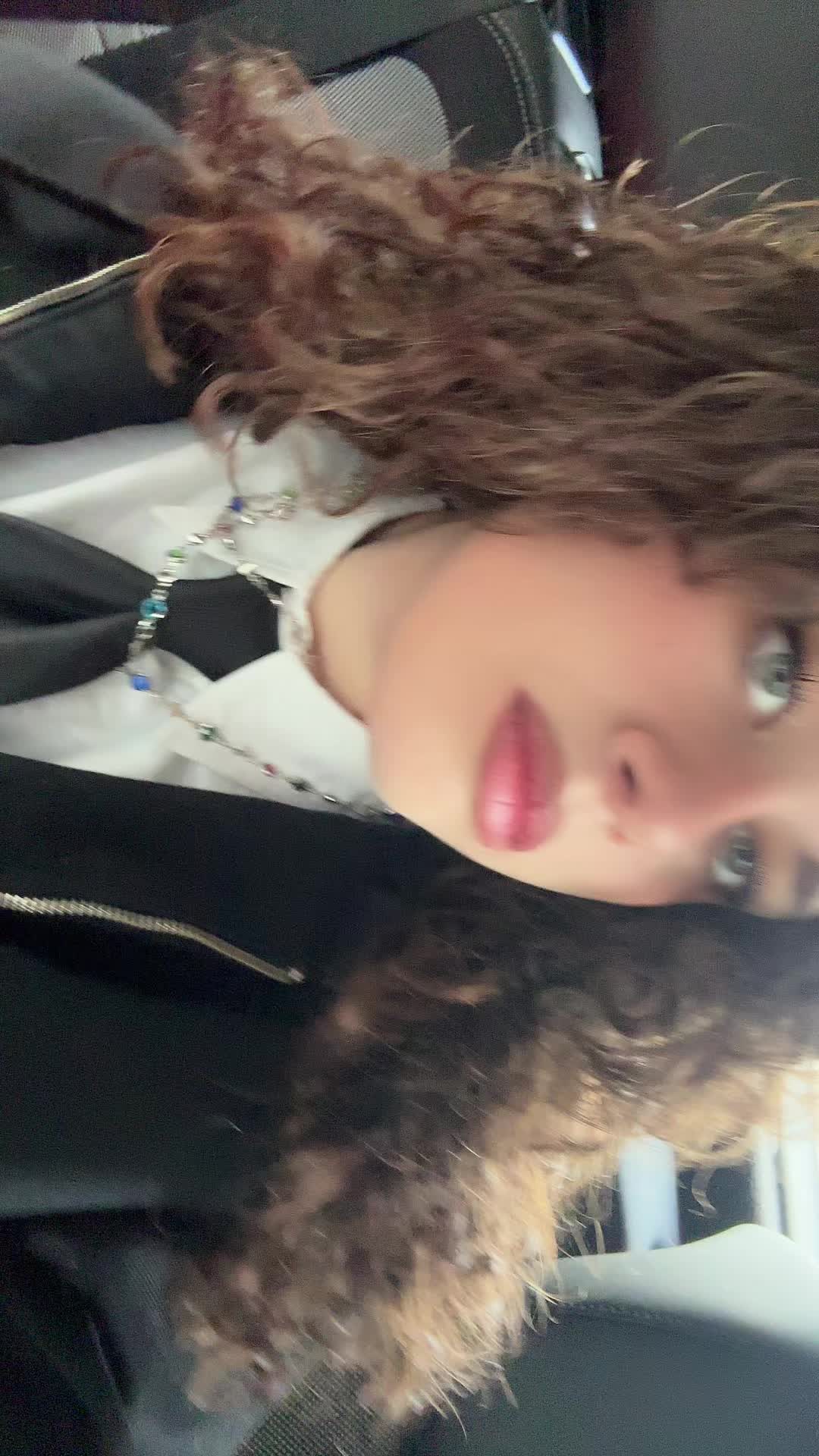 @Ale 🧃
