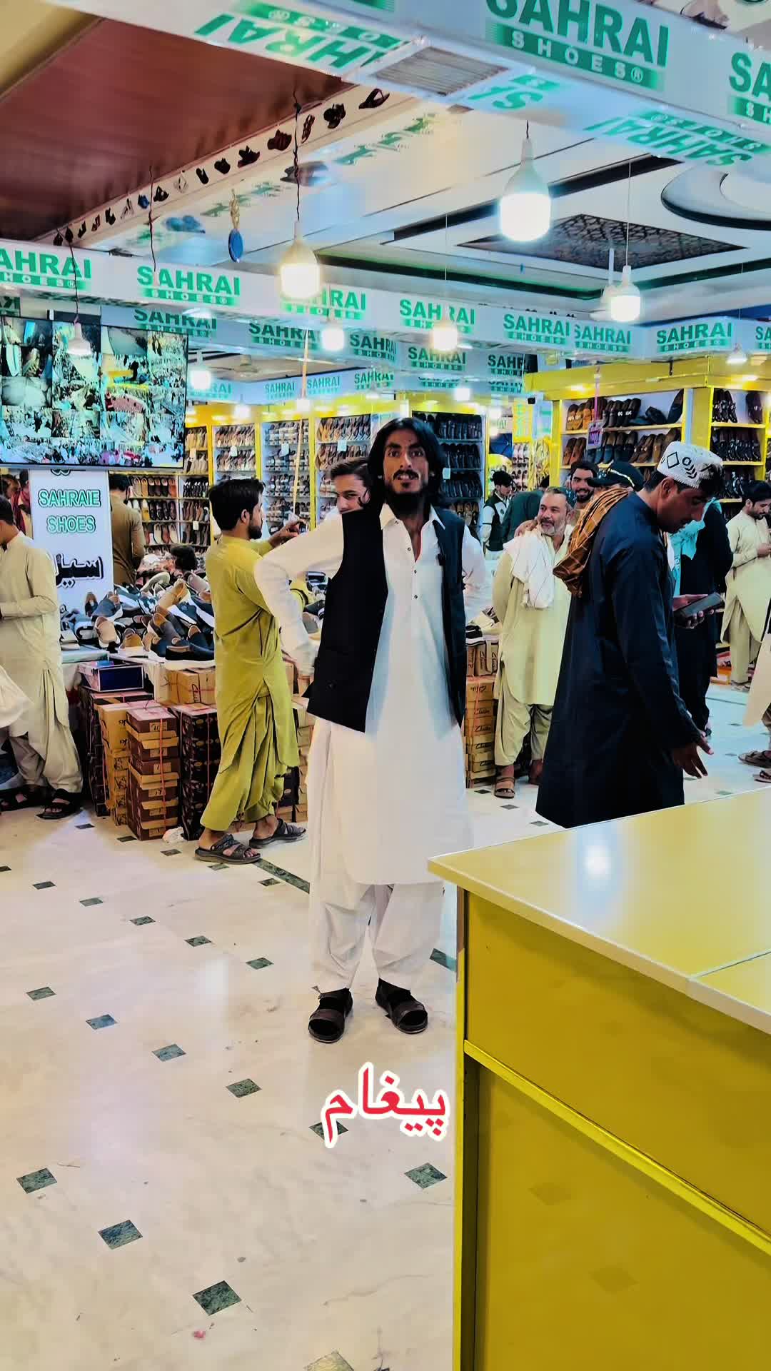 @k.k.STAR...💀...🤟