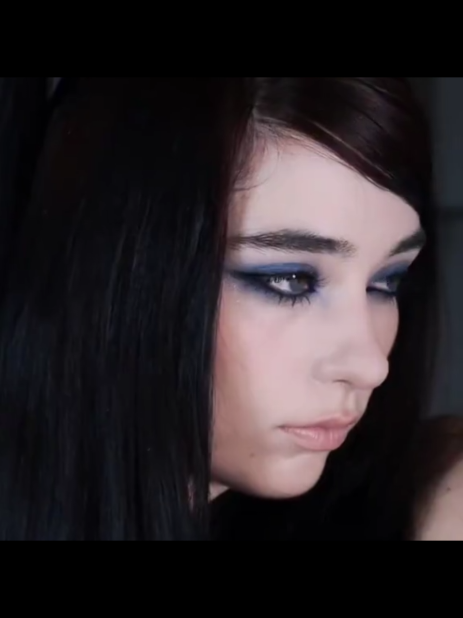 @⋆