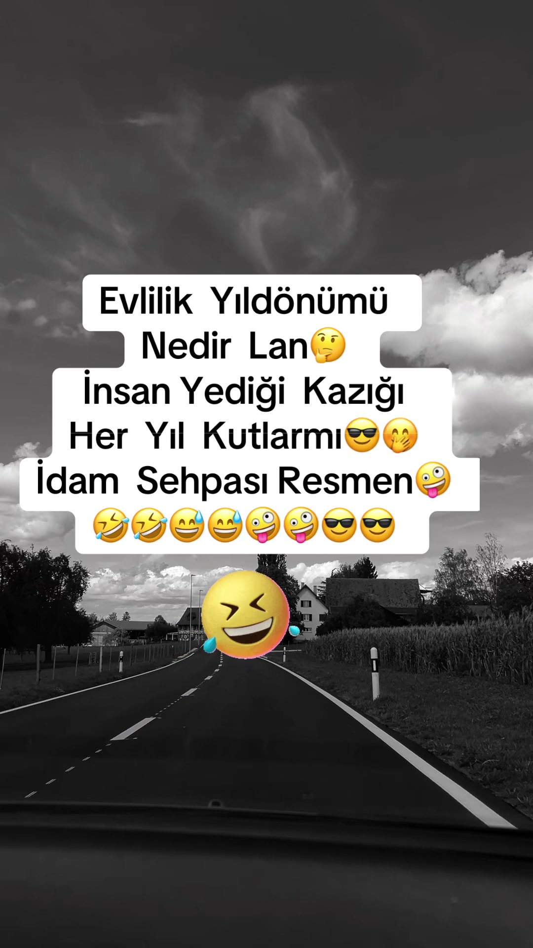 @✨🤍Ayliz_S🤍✨