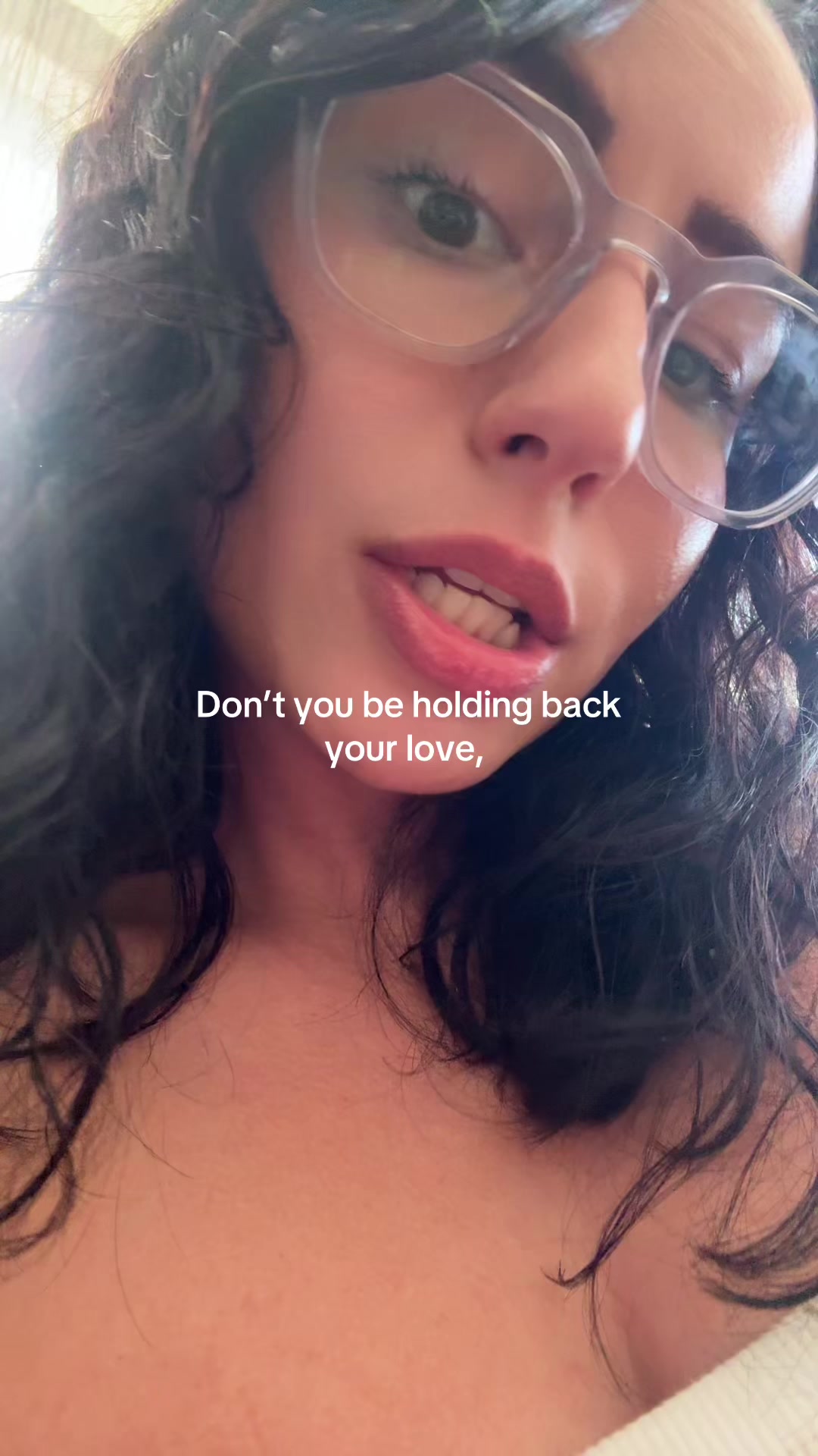 @micaelaxleigh