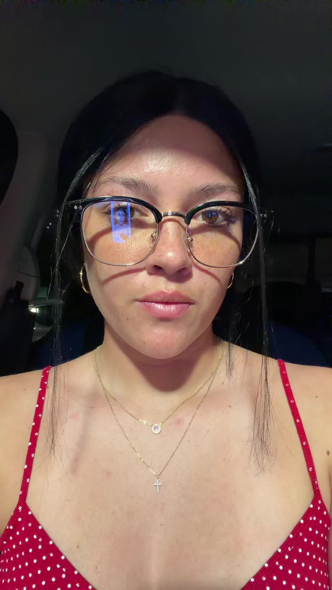 @shaebae<3