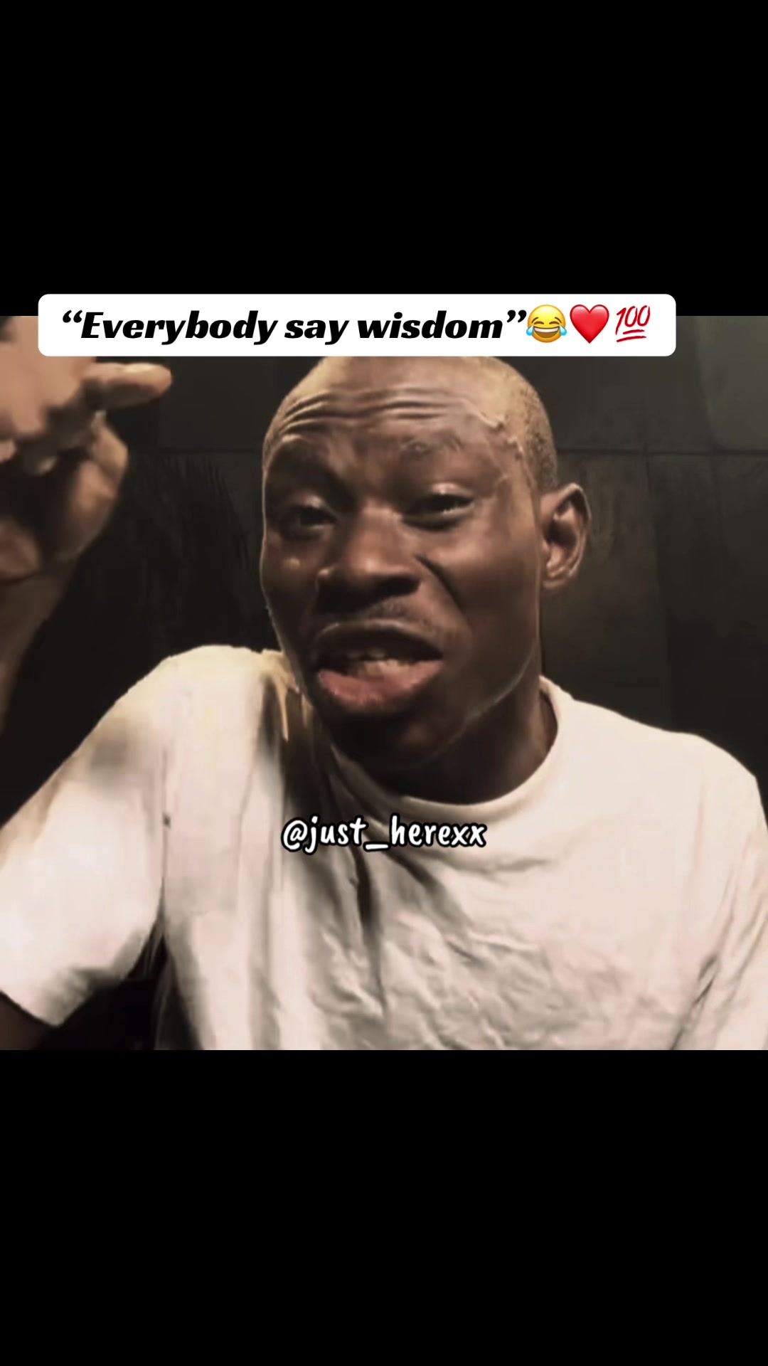 @𝖋𝖊𝖗𝖆𝖓𝖒𝖎🍃