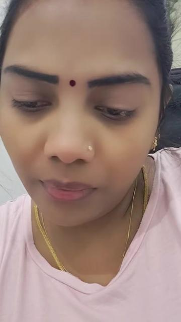 @💞💞miss you da mama💯💯💞🫂