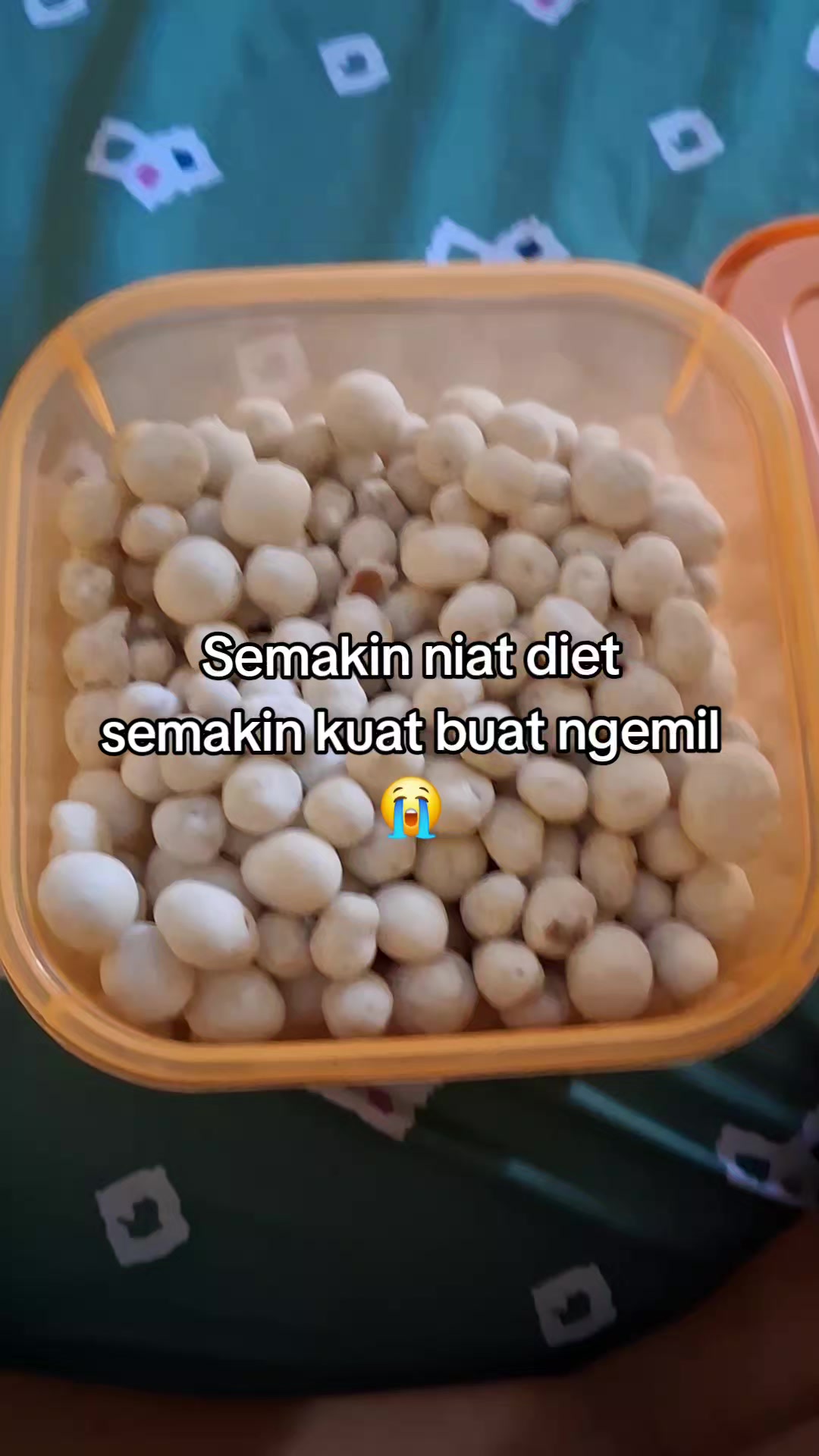 @May✨️