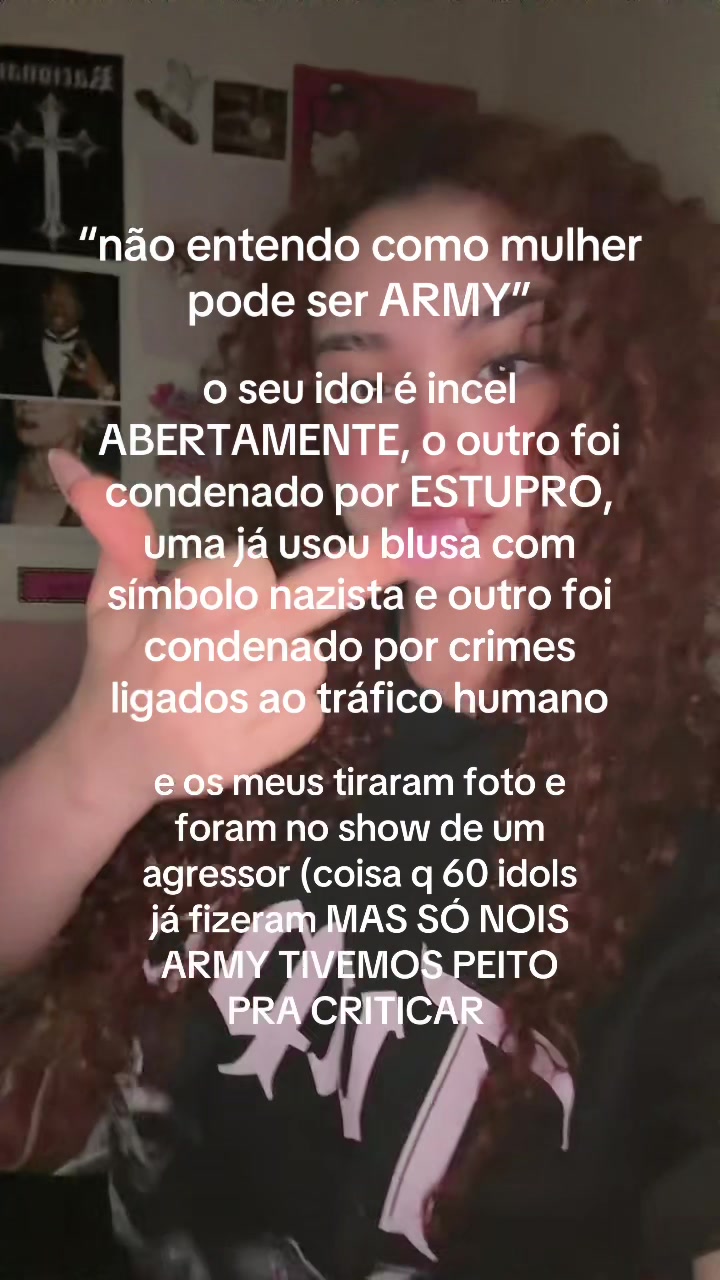 @lilásโท๐