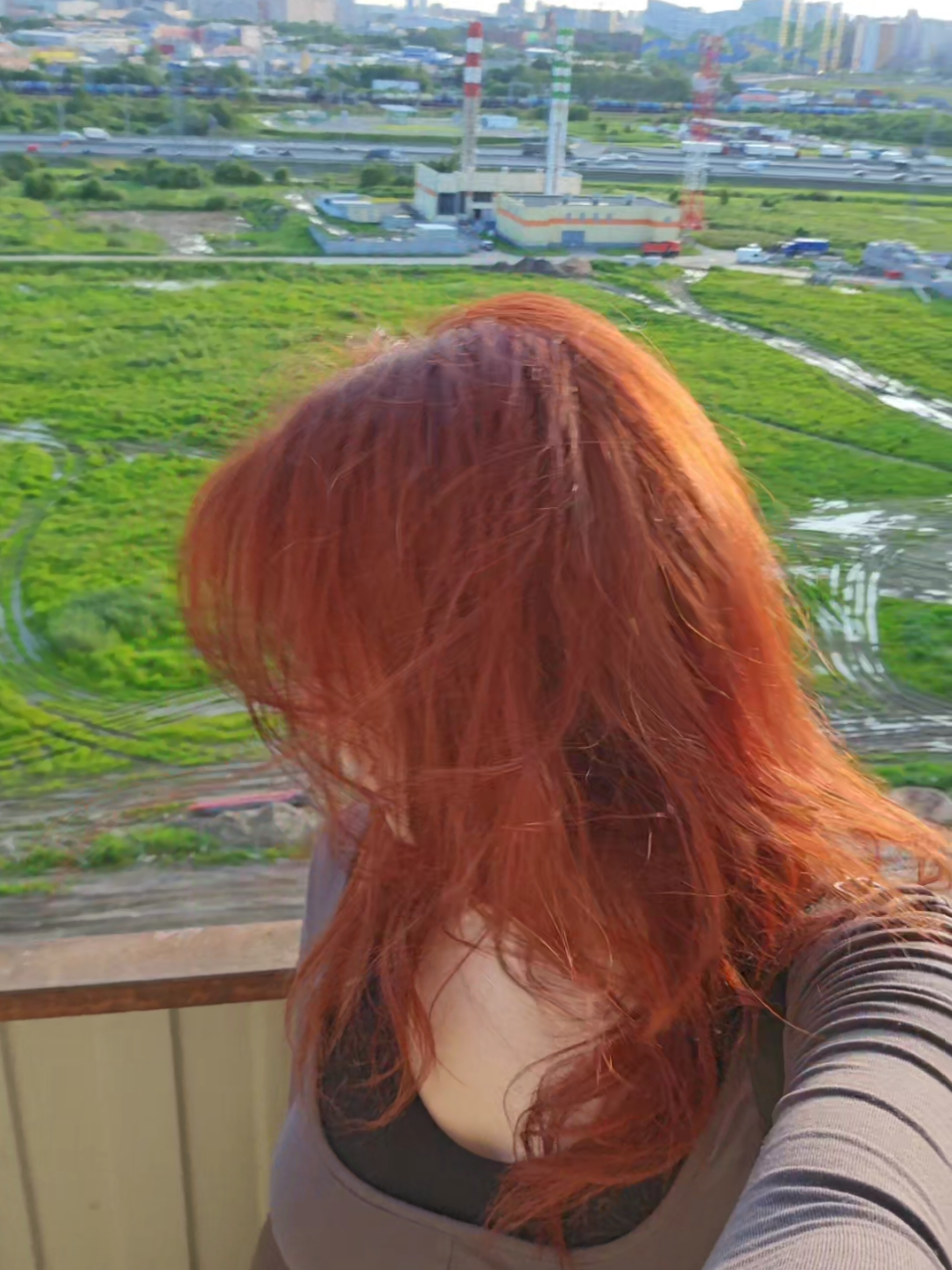 @tygydywka