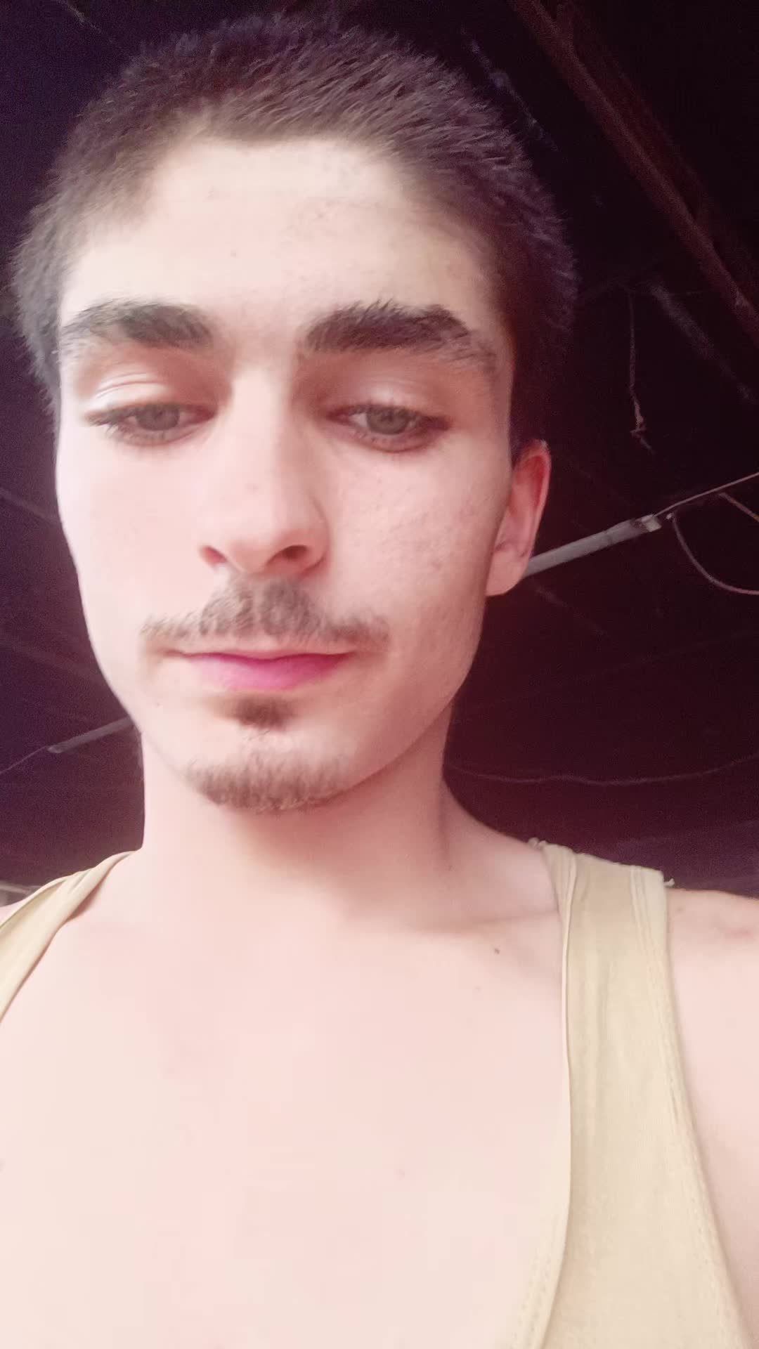 @عاشق الموت🥱