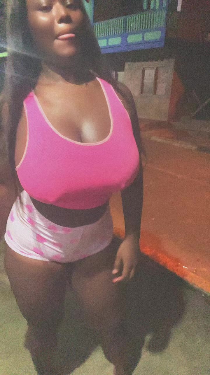 @Valentina Bonilla