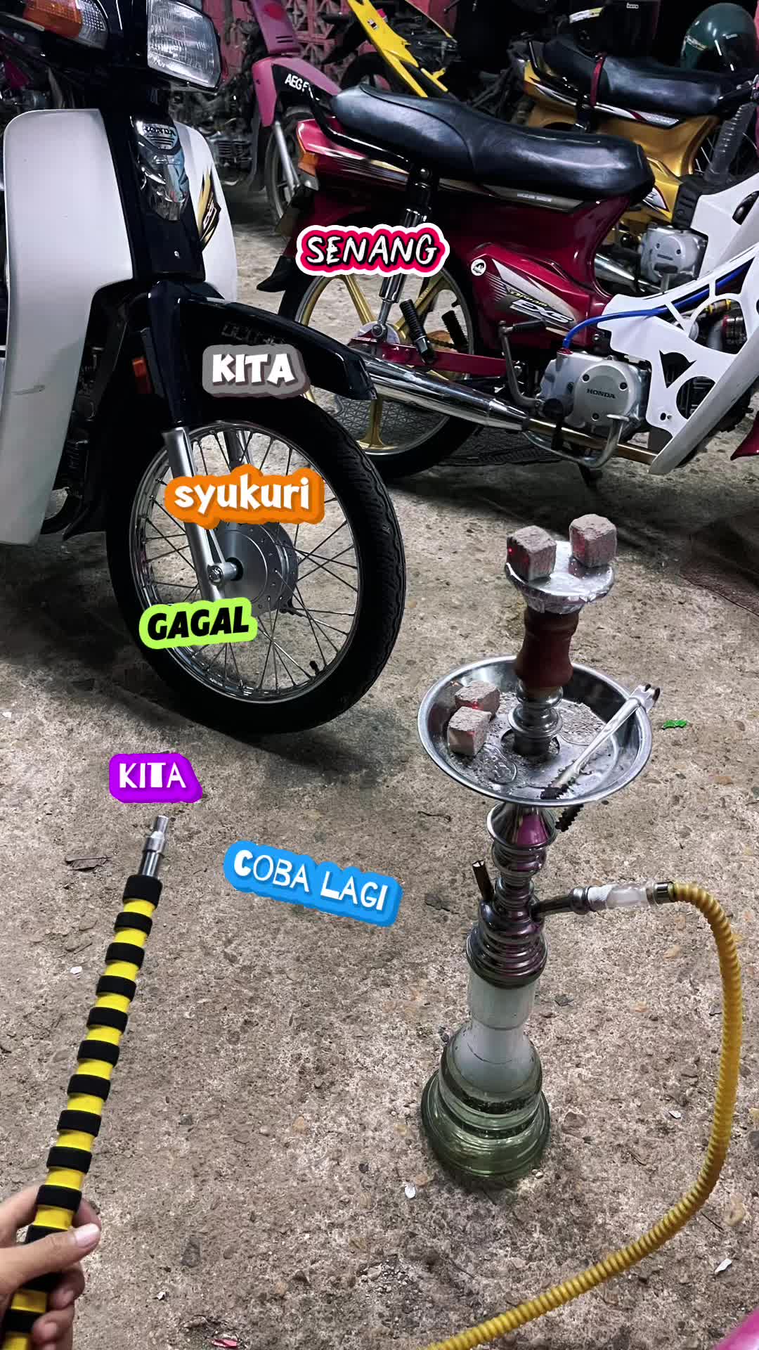 @aminbahhh🇹🇭
