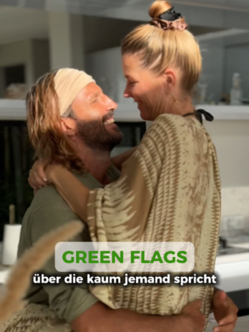 @Anna & Yves