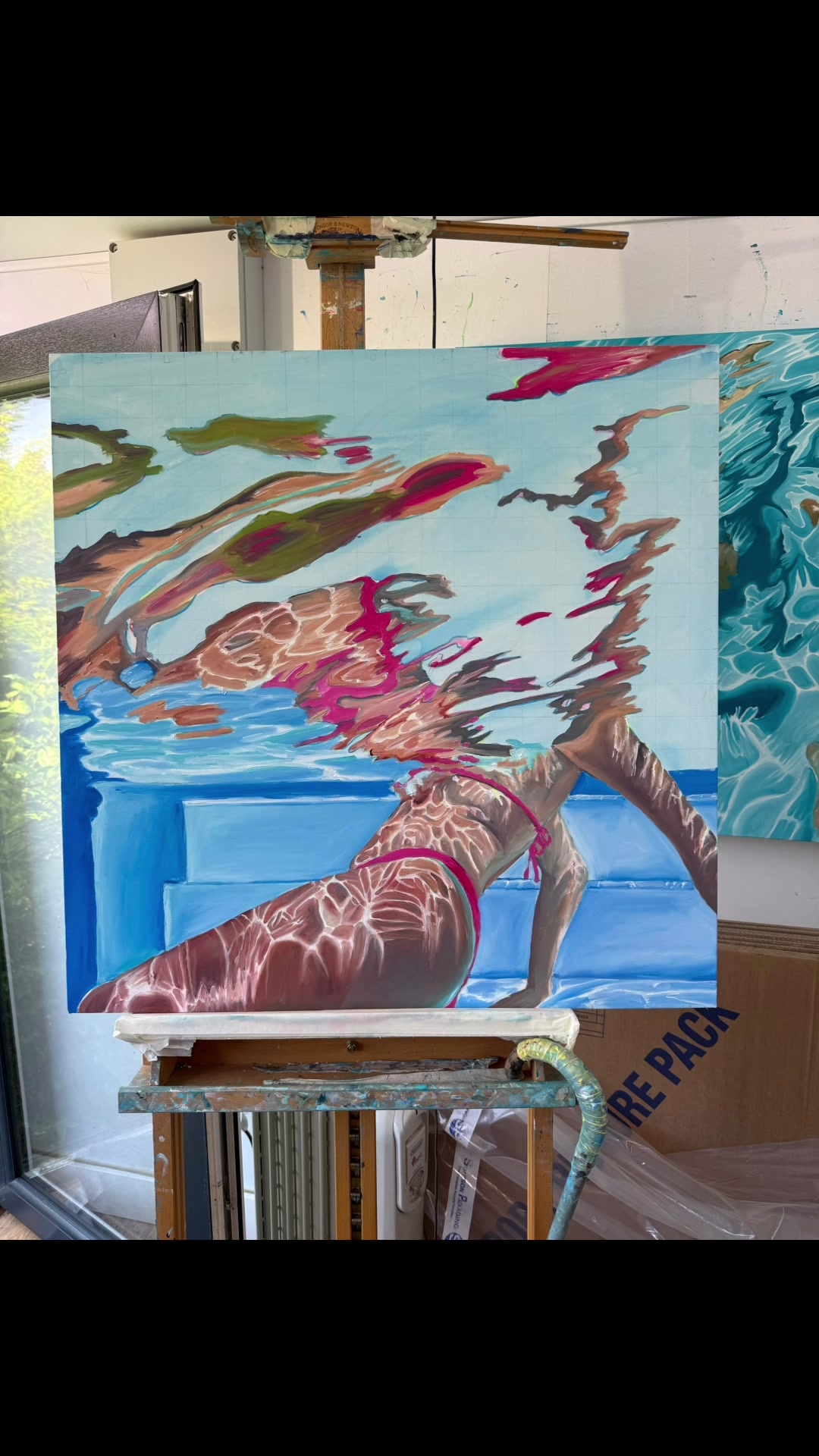 @amydevlinart