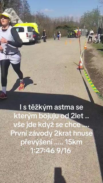 @Bohouš