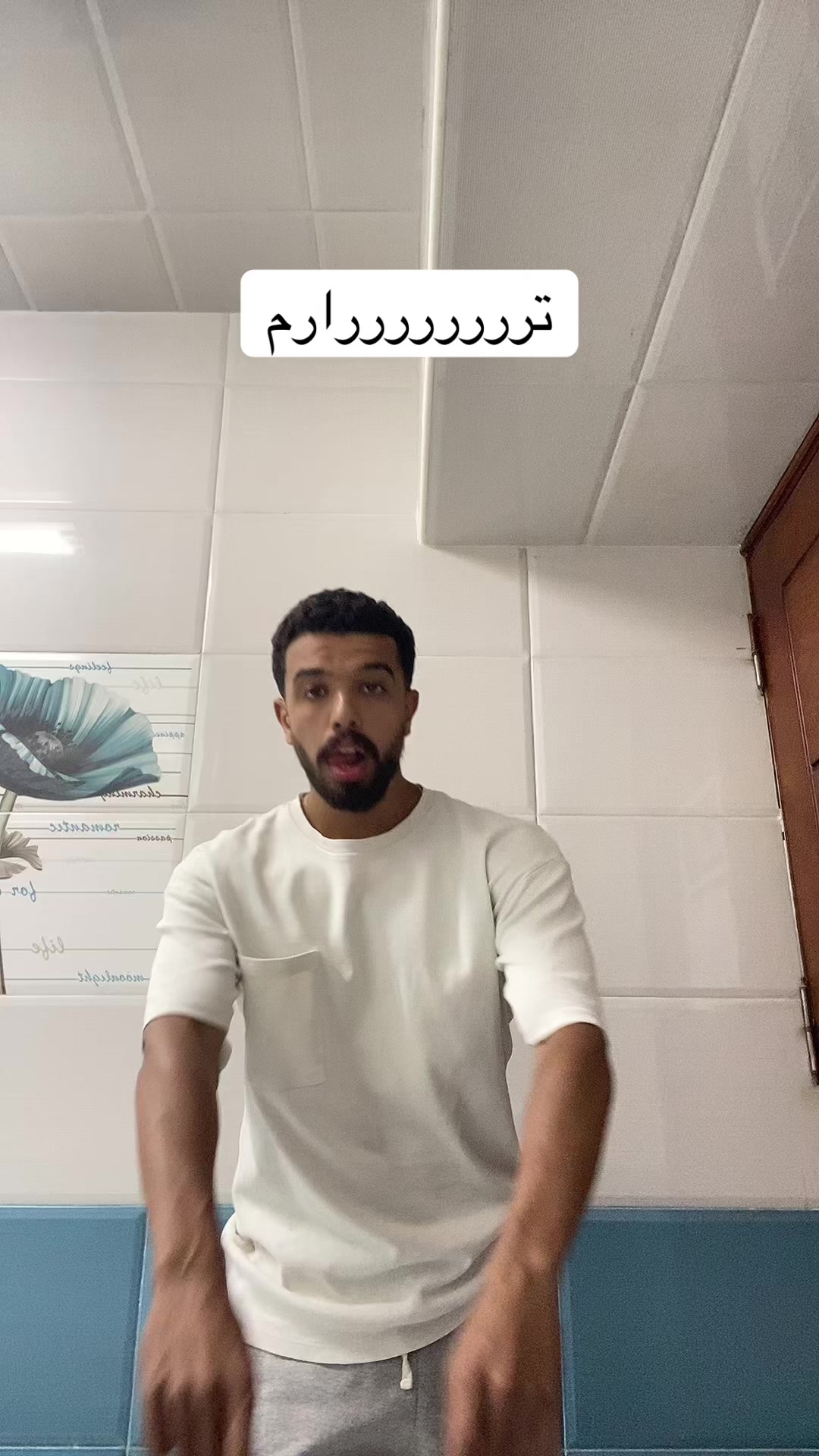 @احمد صيام 🦅
