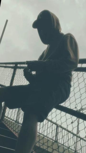 @sivynn