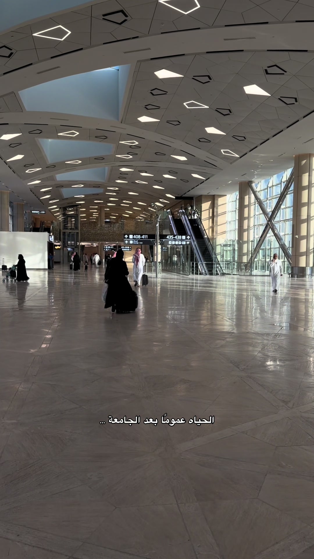 @نِــينَار