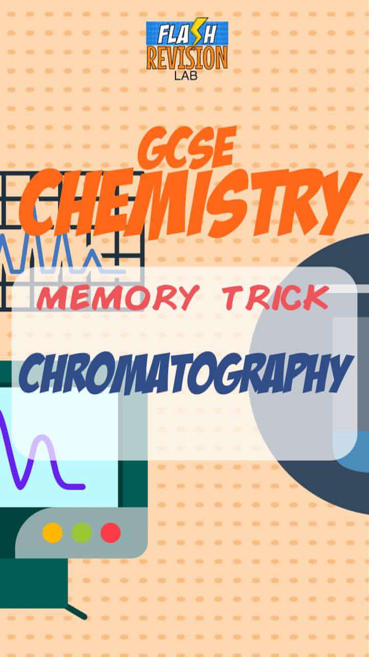 @FlashRevisionLab