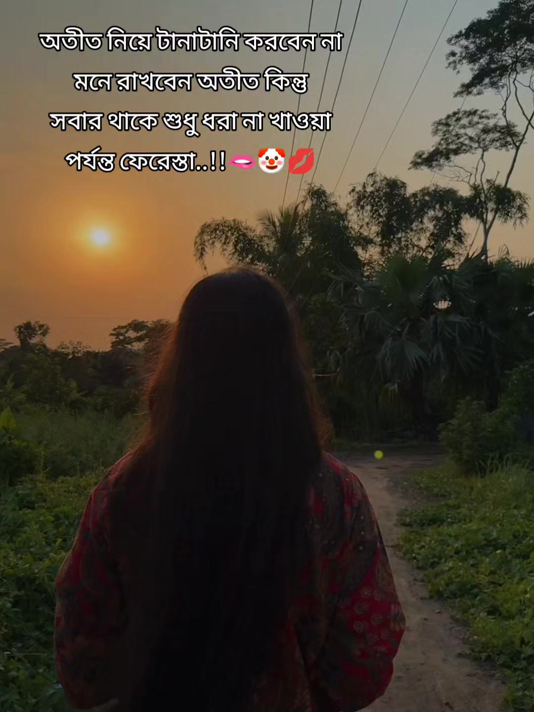 @TaM 🕷️