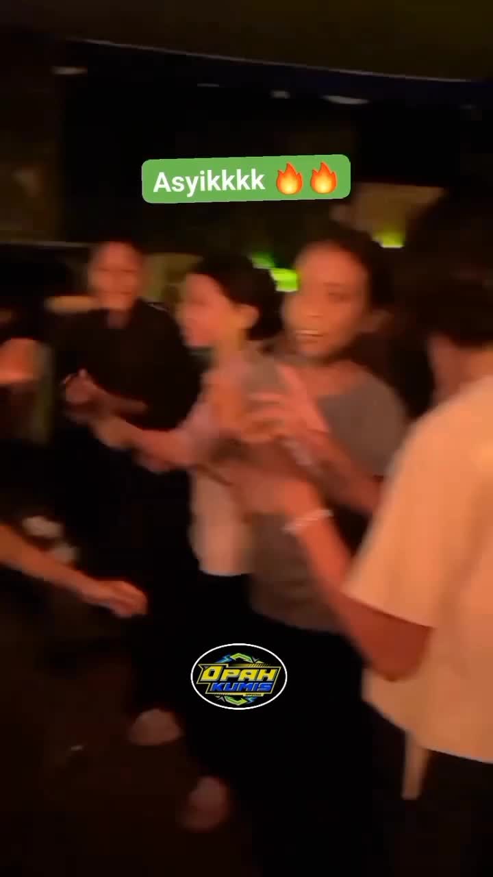 @ophakumis