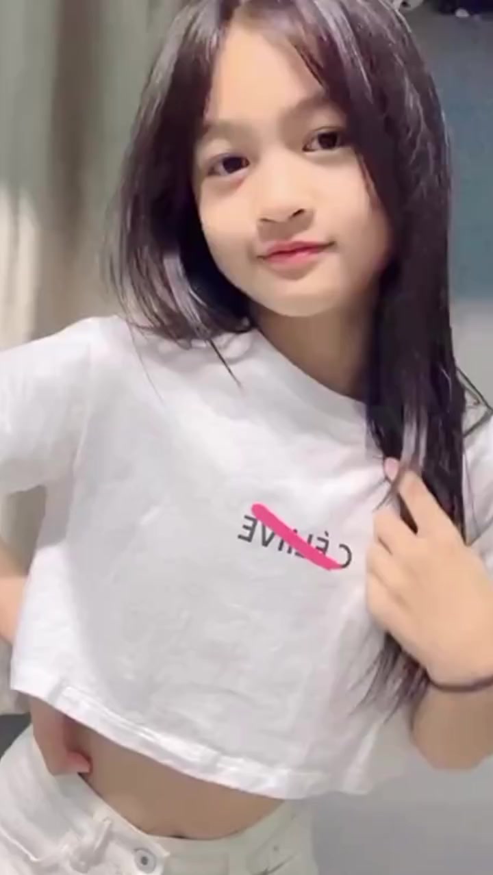 @fans.nana🧸