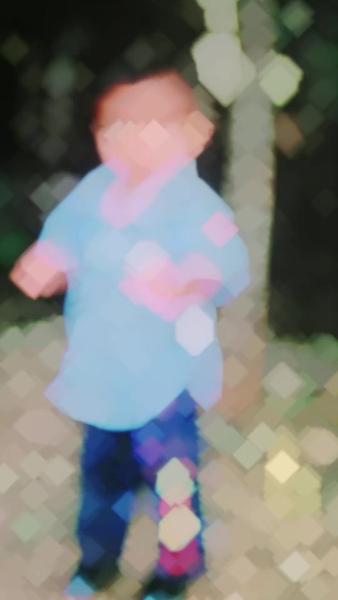 @𝓣𝓱𝓮 𝓼𝓽𝔂𝓵𝓲𝓼𝓱 🌶️