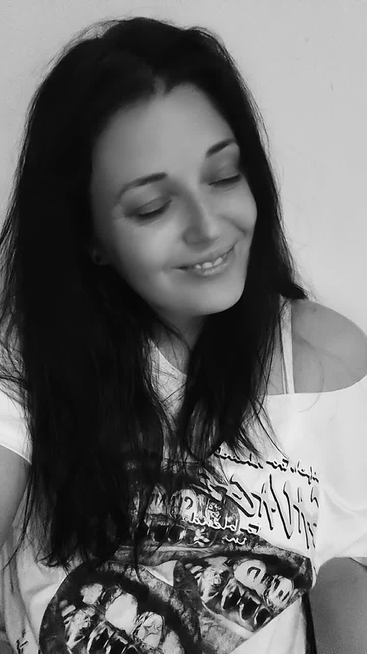 @💕❤️Αλεξάνδρα❤️💕