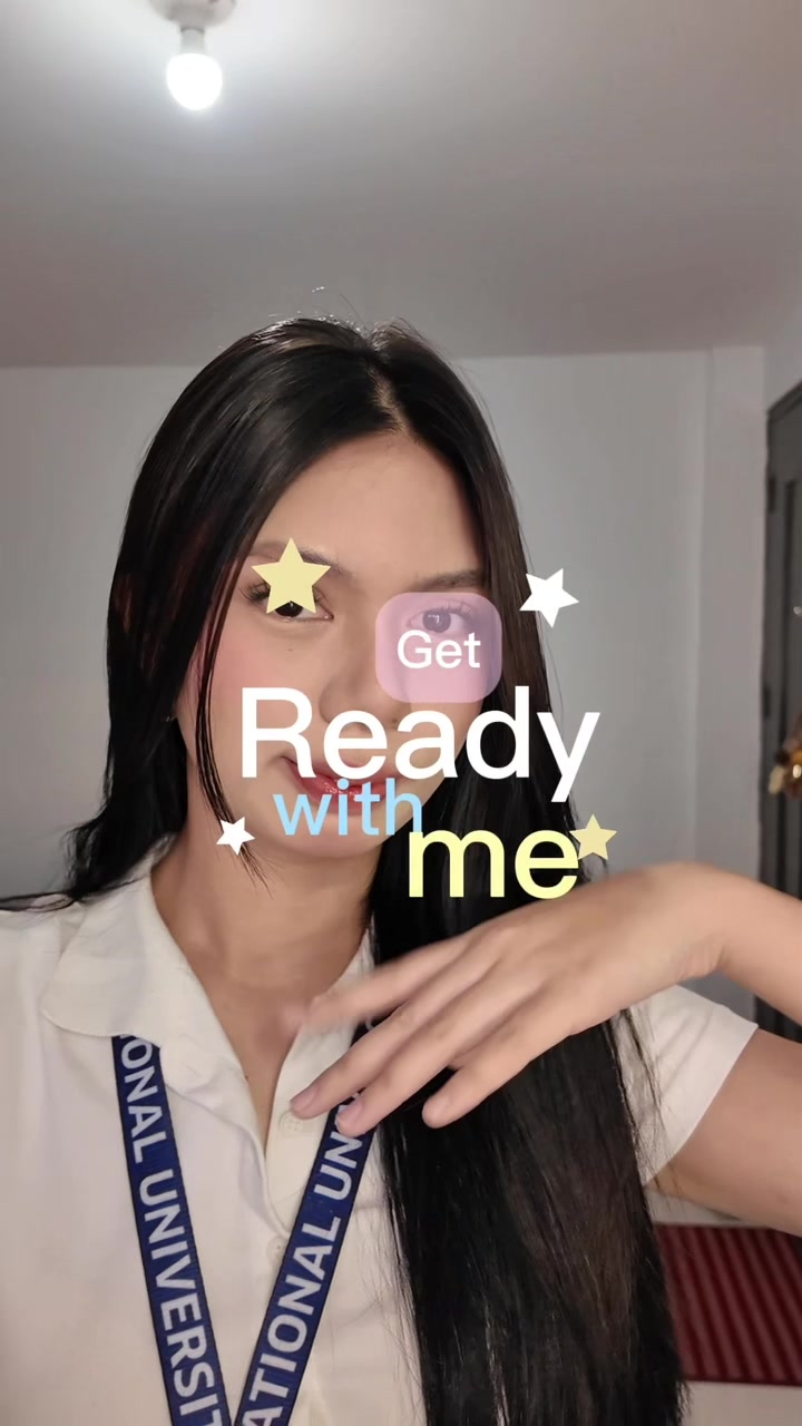 @Emily